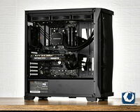 Config montée par nos experts le 28 Novembre 2022