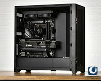 Config montée par nos experts le 28 Novembre 2022