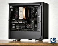 Config montée par nos experts le 28 Novembre 2022