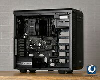 Config montée par nos experts le 29 Novembre 2022