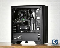 Config montée par nos experts le 29 Novembre 2022