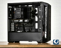 Config montée par nos experts le 29 Novembre 2022