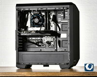 Config montée par nos experts le 29 Novembre 2022