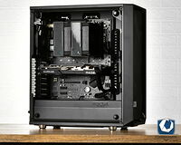 Config montée par nos experts le 29 Novembre 2022
