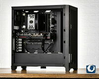 Config montée par nos experts le 29 Novembre 2022