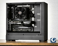 Config montée par nos experts le 29 Novembre 2022