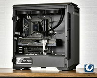 Config montée par nos experts le 29 Novembre 2022