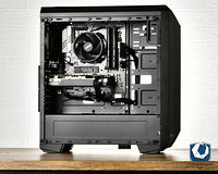 Config montée par nos experts le 30 Novembre 2022