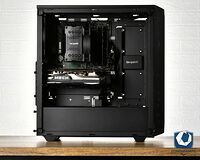 Config montée par nos experts le 30 Novembre 2022