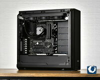 Config montée par nos experts le 30 Novembre 2022