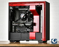 Config montée par nos experts le 30 Novembre 2022