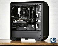 Config montée par nos experts le 30 Novembre 2022