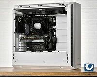 Config montée par nos experts le 30 Novembre 2022