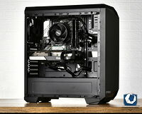 Config montée par nos experts le 30 Novembre 2022