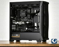 Config montée par nos experts le 30 Novembre 2022