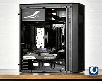 Config montée par nos experts le 1 Décembre 2022