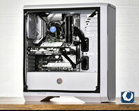 Config montée par nos experts le 1 Décembre 2022