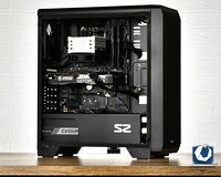 Config montée par nos experts le 1 Décembre 2022