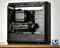 Config montée par nos experts le 1 Décembre 2022