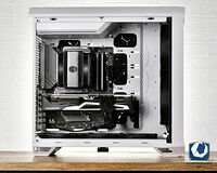 Config montée par nos experts le 1 Décembre 2022