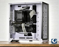 Config montée par nos experts le 1 Décembre 2022