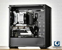 Config montée par nos experts le 2 Décembre 2022