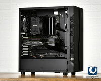 Config montée par nos experts le 2 Décembre 2022