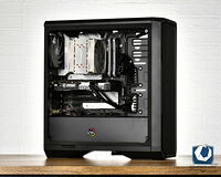 Config montée par nos experts le 2 Décembre 2022