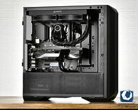 Config montée par nos experts le 5 Décembre 2022