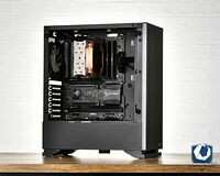 Config montée par nos experts le 5 Décembre 2022