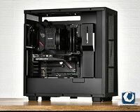 Config montée par nos experts le 5 Décembre 2022