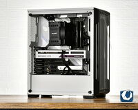 Config montée par nos experts le 5 Décembre 2022