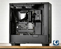 Config montée par nos experts le 5 Décembre 2022