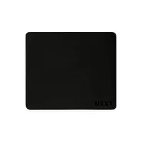 NZXT MMP400 Black

