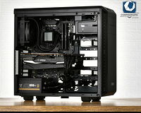 Config montée par nos experts le 5 Décembre 2022