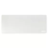 NZXT MXP700 White