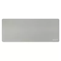 NZXT MXP700 Grey
