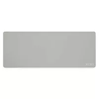 NZXT MXL900 Grey