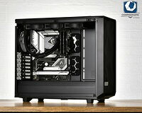 Config montée par nos experts le 5 Décembre 2022