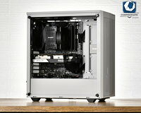 Config montée par nos experts le 5 Décembre 2022