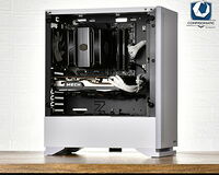 Config montée par nos experts le 6 Décembre 2022