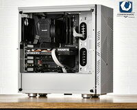 Config montée par nos experts le 6 Décembre 2022