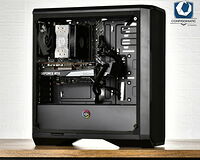 Config montée par nos experts le 6 Décembre 2022