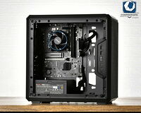 Config montée par nos experts le 6 Décembre 2022