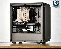 Config montée par nos experts le 6 Décembre 2022