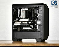 Config montée par nos experts le 7 Décembre 2022