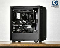 Config montée par nos experts le 7 Décembre 2022