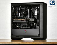 Config montée par nos experts le 7 Décembre 2022