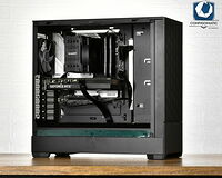 Config montée par nos experts le 7 Décembre 2022