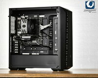 Config montée par nos experts le 8 Décembre 2022